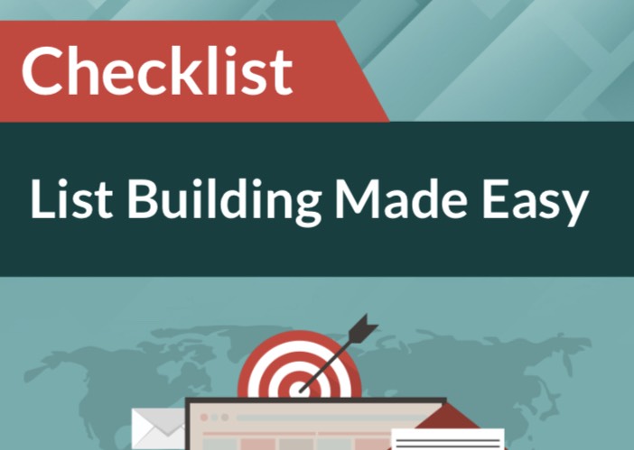 The Ultimate Guide to Building a Successful Emailing List
